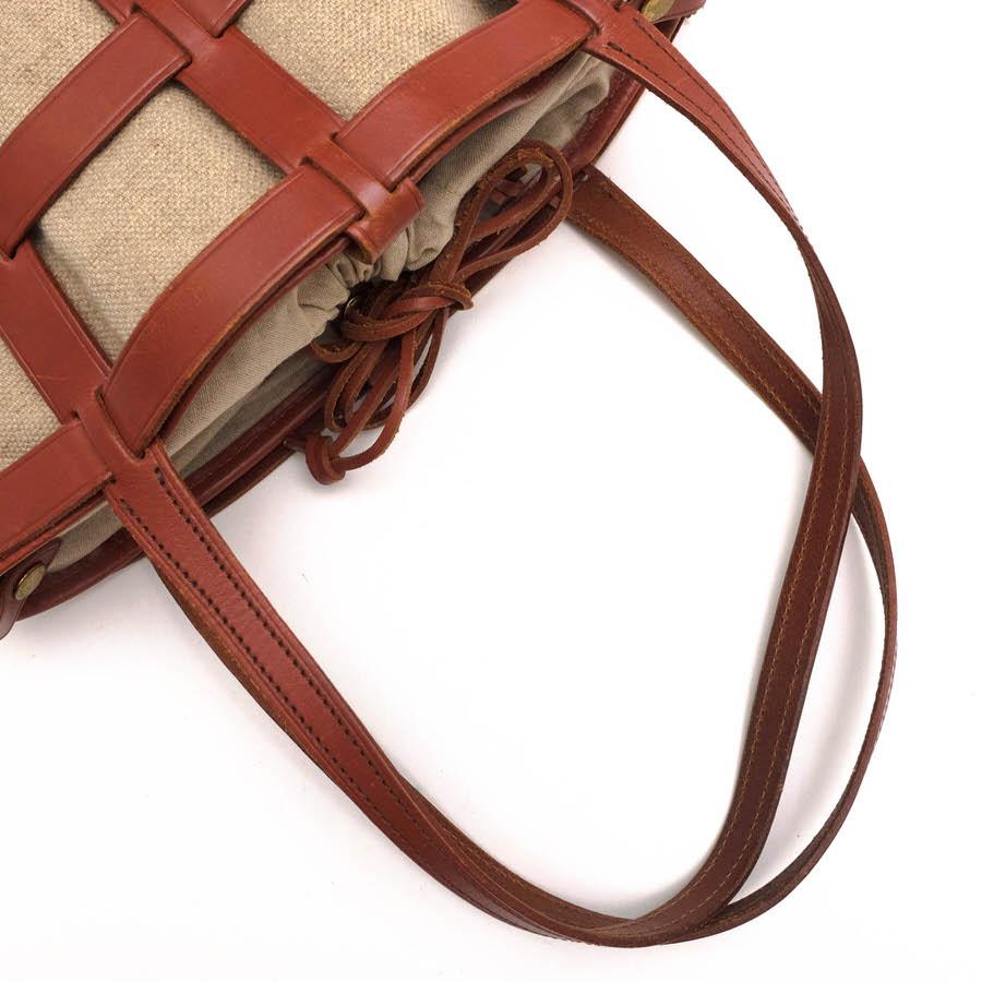 Just Campagne（ジュストカンパーニュ） ジャストカンパーニュ