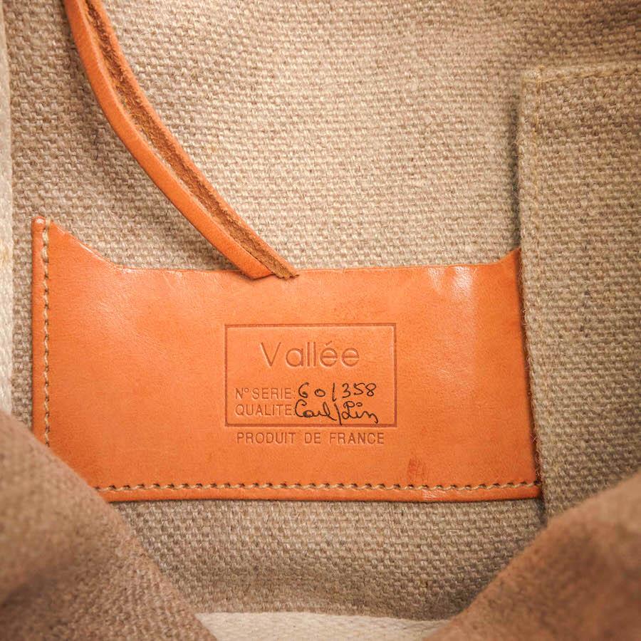 Just Campagne（ジュストカンパーニュ） ジャストカンパーニュ