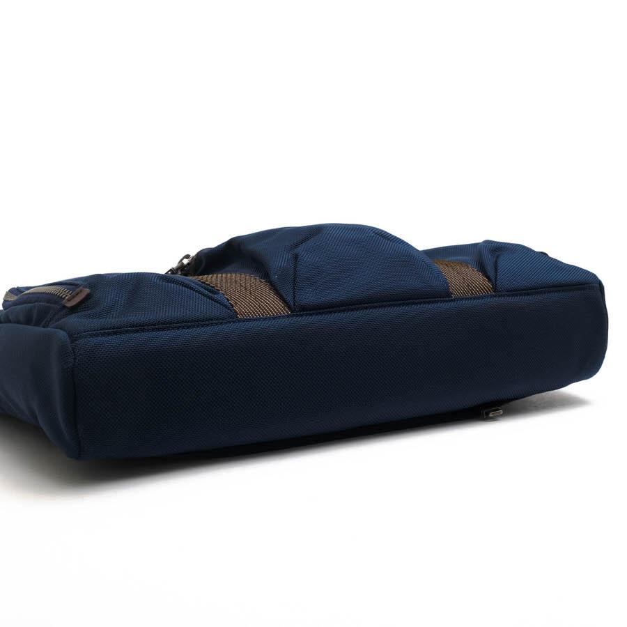 TUMI（トゥミ） ビジネスバッグ 22611BTH ALPHA BRAVO Mcnair Slim