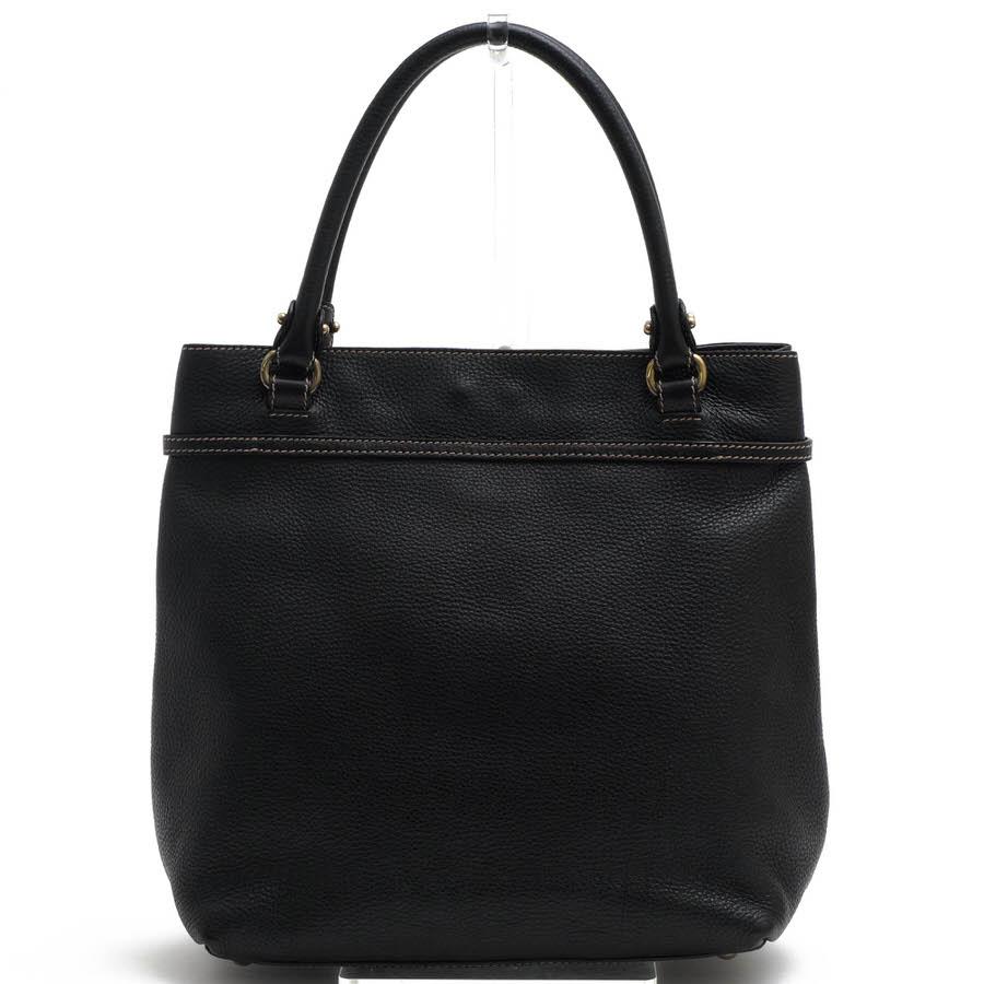 FERRAGAMO（フェラガモ） Salvatore Ferragamo トートバッグ DY-21