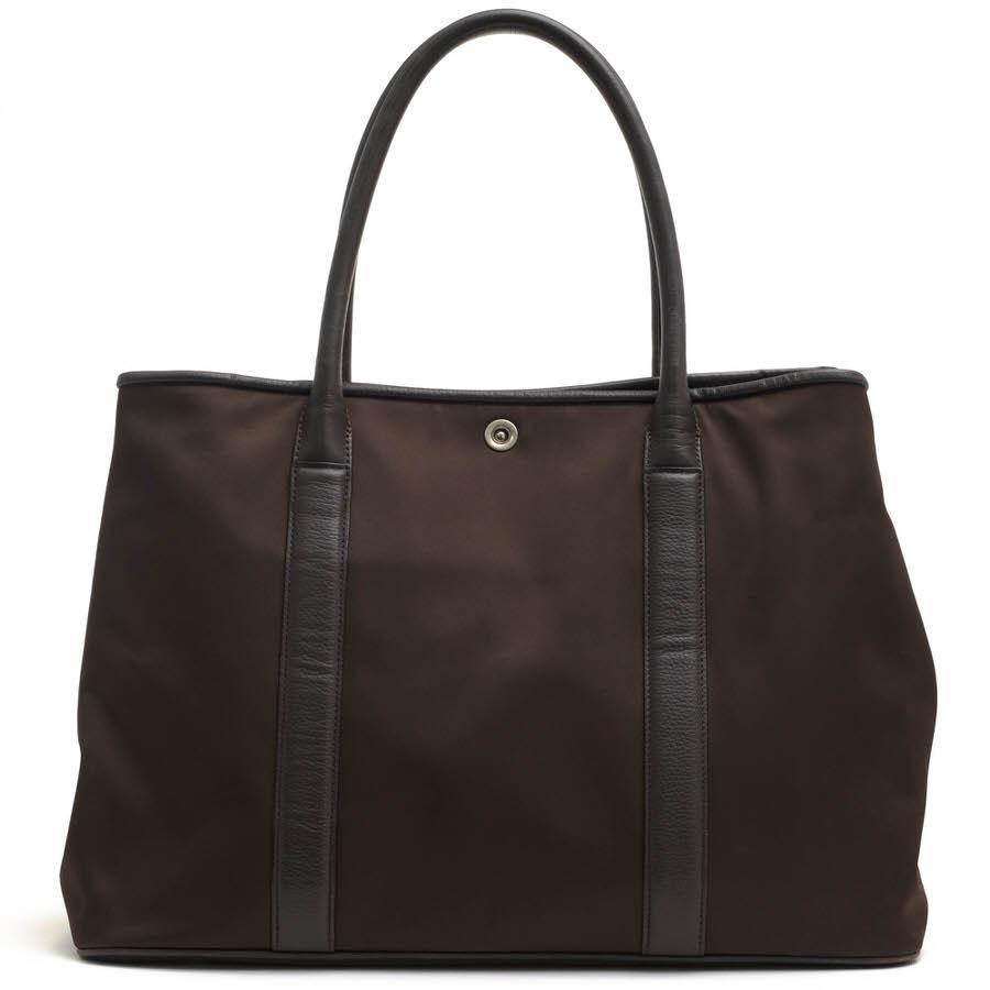 BARNEYS NEWYORK バーニーズニューヨーク トートバッグ ナイロン BARNEYS NEWYORK バーニーズニューヨーク トートバッグ ナイロン