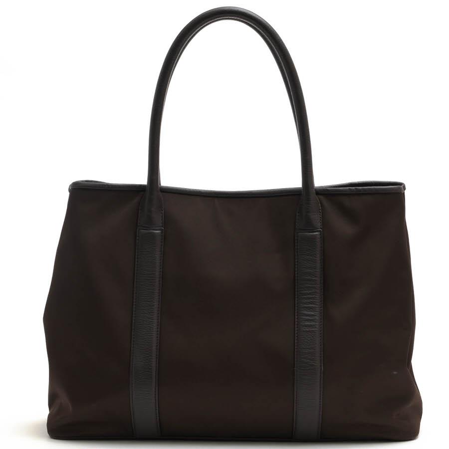 BARNEYS NEWYORK バーニーズニューヨーク トートバッグ ナイロン BARNEYS NEWYORK バーニーズニューヨーク トートバッグ ナイロン