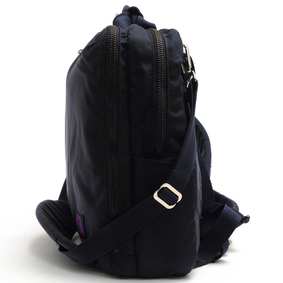 THE NORTH FACE ザ・ノース・フェイス ビジネスバッグ NN7762N LIMONTA 