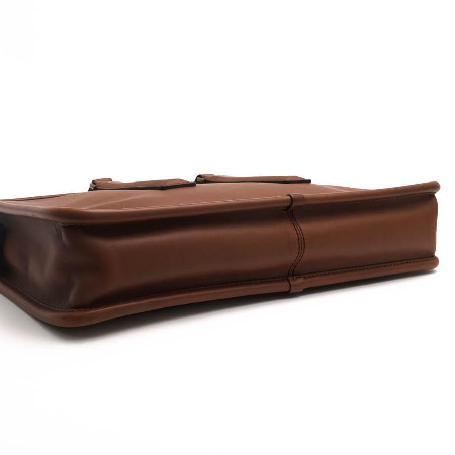COACH ビジネスバッグ 70723 Legacy Brief カウハイド COACH（コーチ） ビジネスバッグ 70723 Legacy Brief レガシー