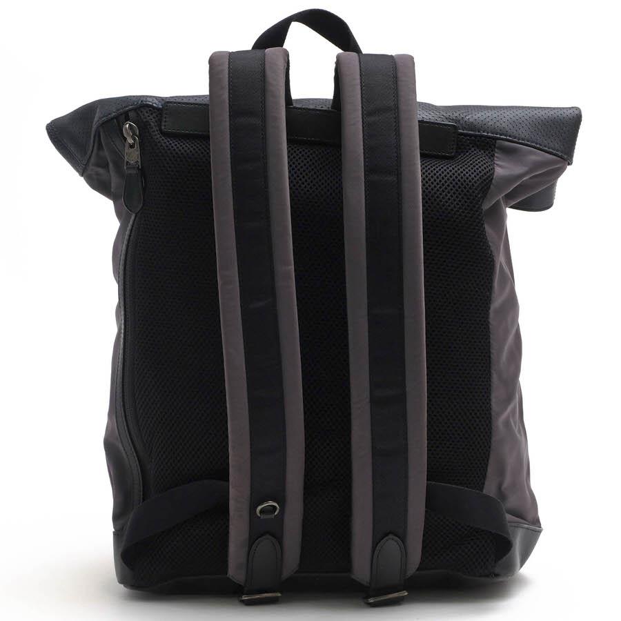 COACH（コーチ） リュック F56662 TERRAIN EXPLORER PACK IN