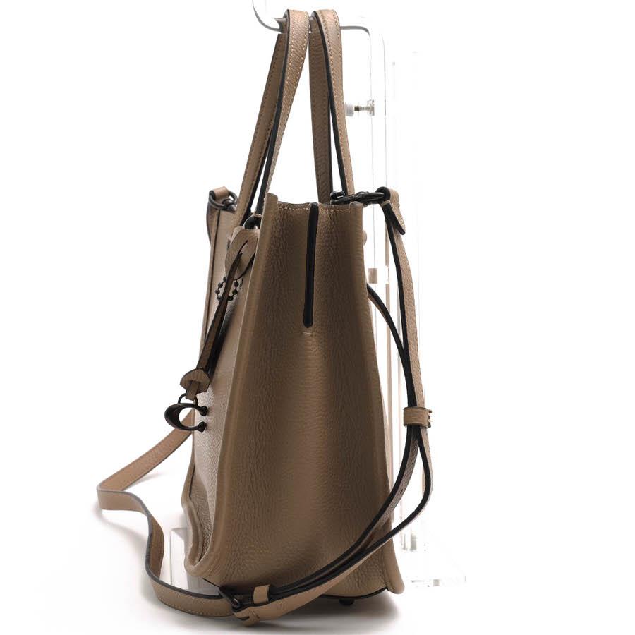 COACH（コーチ） ハンドバッグ C3460 Tyler Carryall 28 タイラー