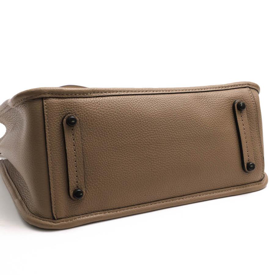 COACH（コーチ） ハンドバッグ C3460 Tyler Carryall 28 タイラー