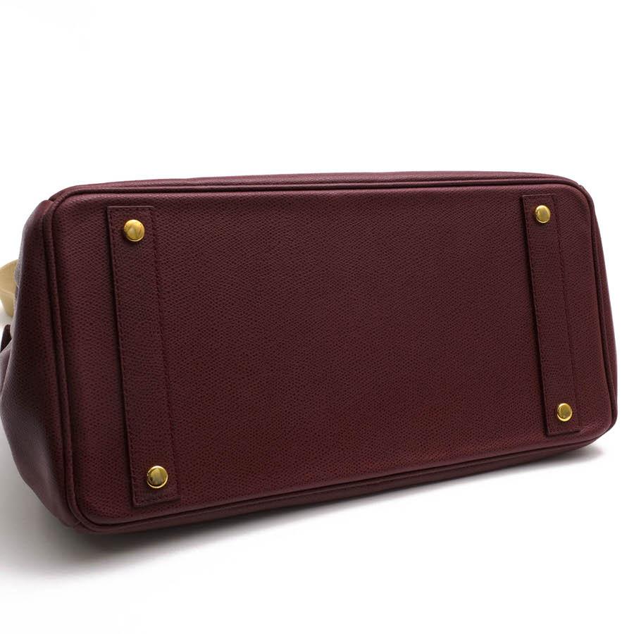 XXI SECOLO セコロ トートバッグ 牛革 カーフ 定番 2WAY ショルダー 