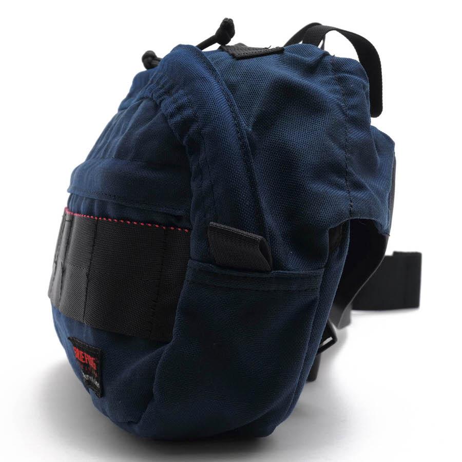 BRIEFING ユナイテッドアローズ別注 3way リュック ショルダーバッグ BRIEFING（ブリーフィング） ショルダーバッグ 1432-499-3379 for BY