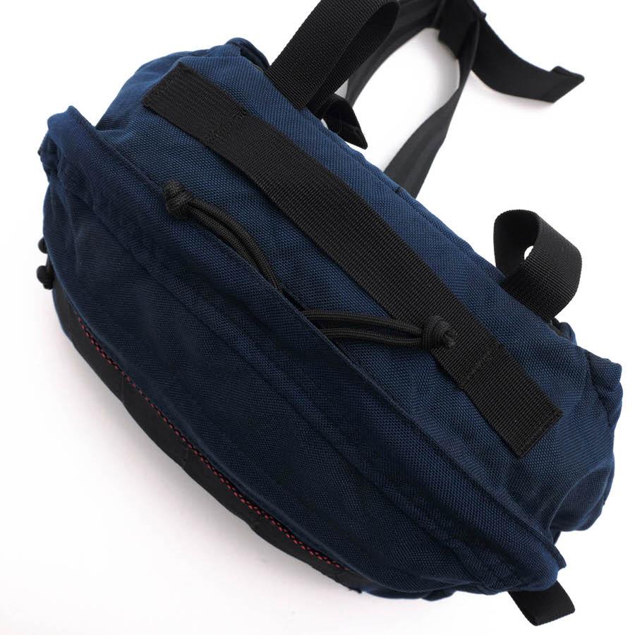 BRIEFING（ブリーフィング） ショルダーバッグ 1432-499-3379 for BY