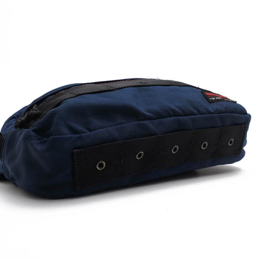 ブリーフィング ユナイテッドアローズ別注 ビジネスバッグ 2wayショルダー 黒 ブリーフィング ユナイテッドアローズ別注 ビジネスバッグ 2way