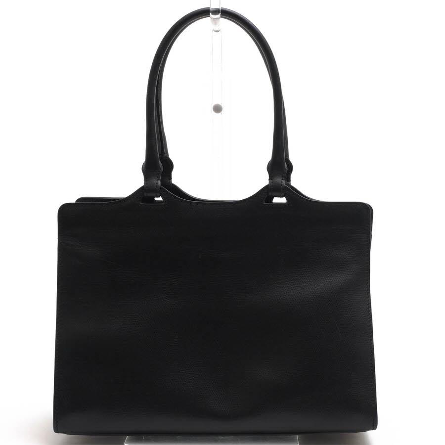 ARMANI GIORGIO アルマーニ トートバッグ YGWM55 YG629 SHOPPING  