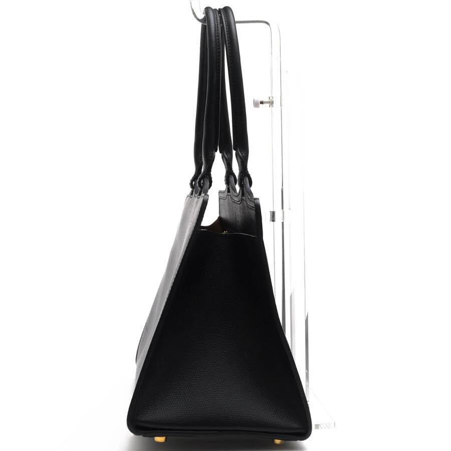 ARMANI GIORGIO アルマーニ トートバッグ YGWM55 YG629 SHOPPING  