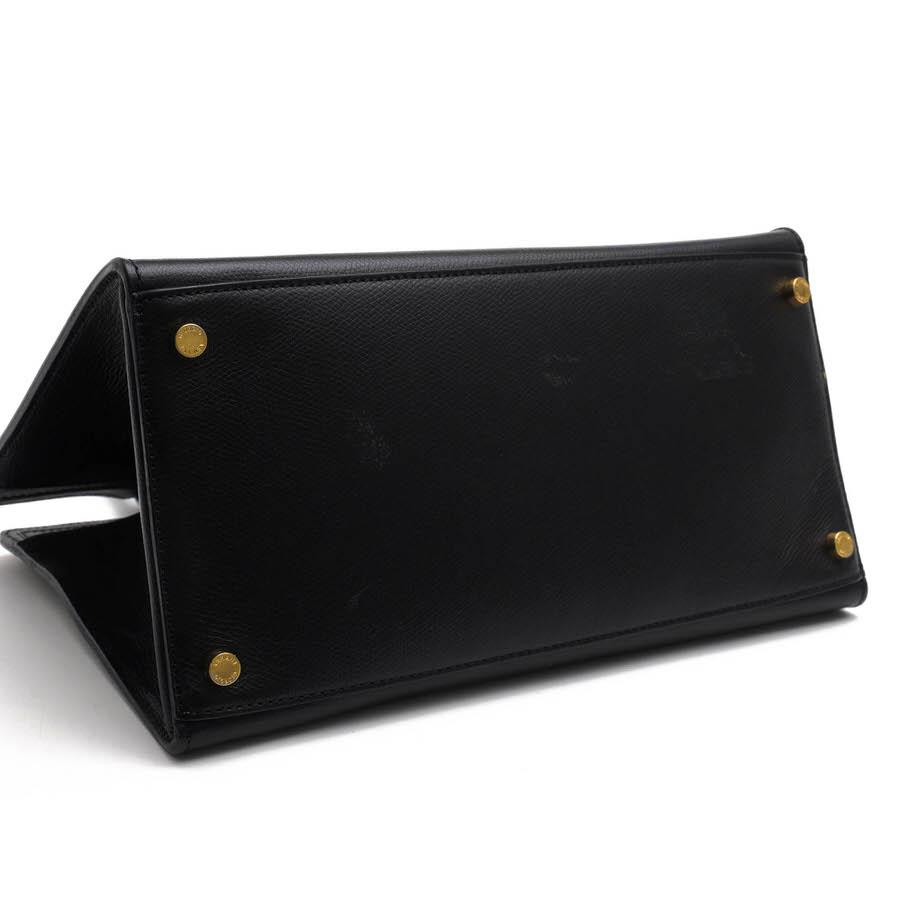 ARMANI（アルマーニ） GIORGIO ARMANI トートバッグ YGWM55 YG629