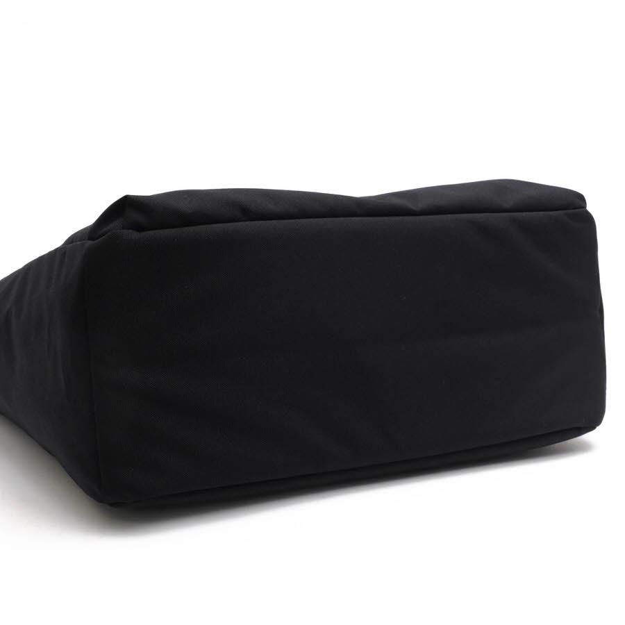 STANDARD SUPPLY スタンダード サプライ トートバッグ 4100814 EFFECT