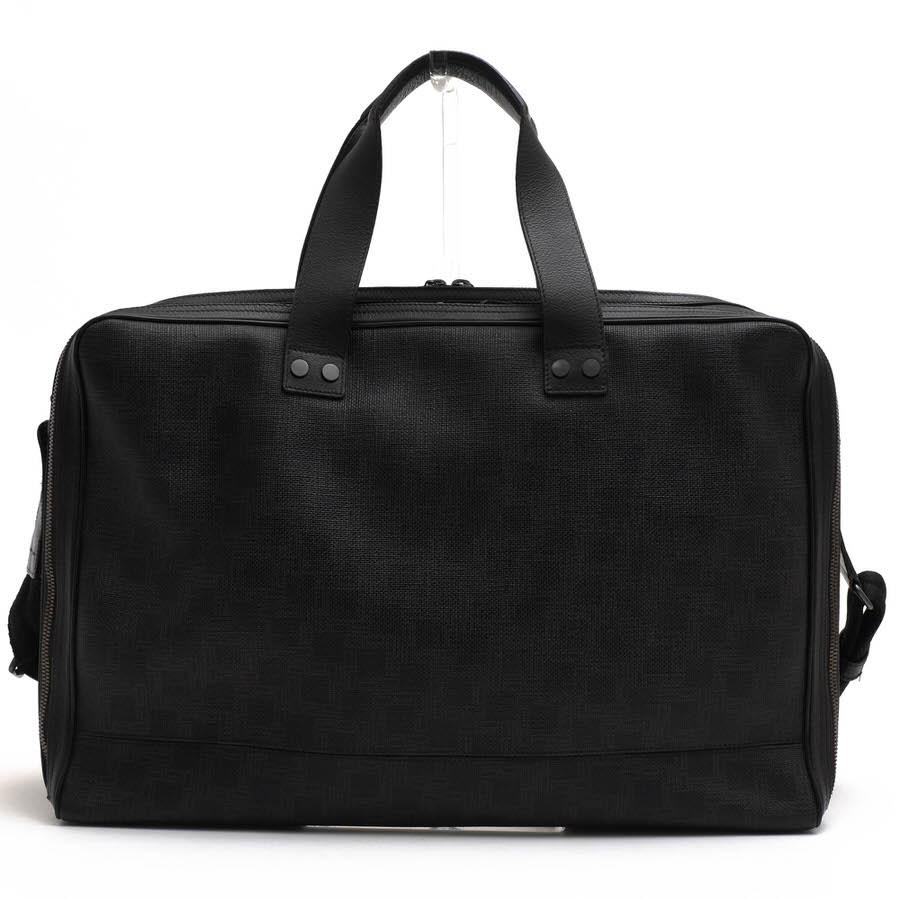 dunhill Dunhill ダンヒル ビジネスバッグ FO6030A D-EIGHT dunhill Dunhill ダンヒル ビジネスバッグ FO6030A D-EIGHT