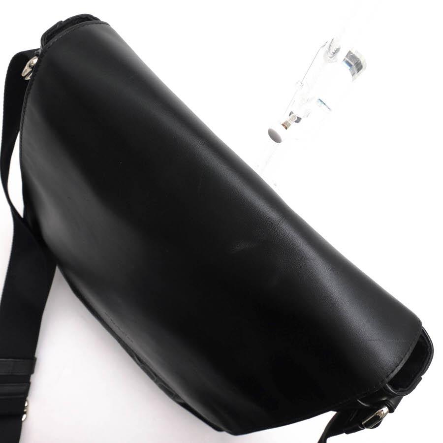 COACH（コーチ） ショルダーバッグ F28577 Charles Small Messenger In