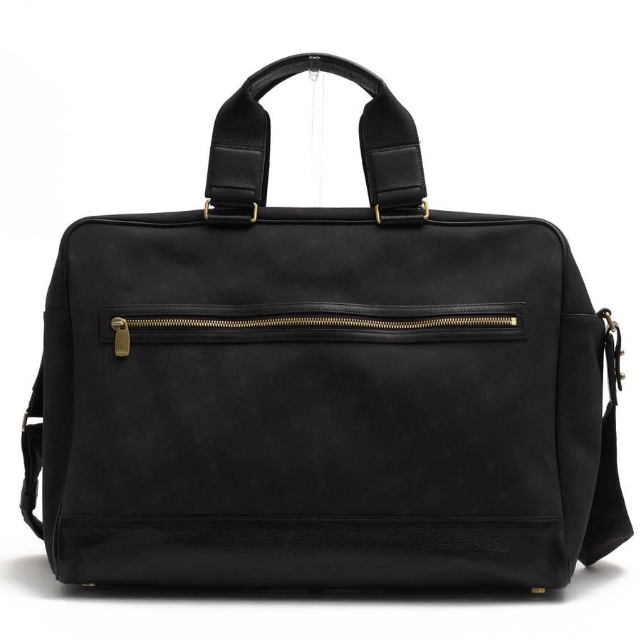 美品 Dunhill ビジネスバッグ D8 ディーエイト 2way 楽天市場】Dunhill ビジネスバッグ ダンヒル D-EIGHT NYLON ディー