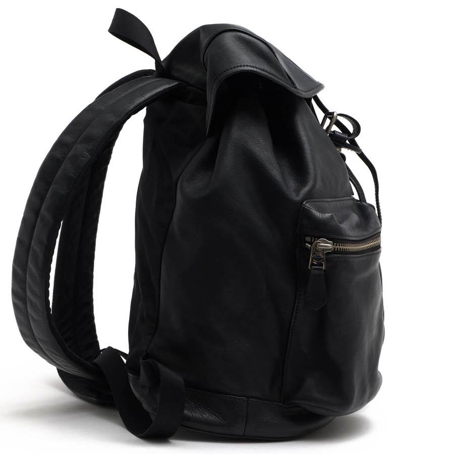 COACH（コーチ） リュック F71728 RUCKSACK IN SMOOTH LEATHER