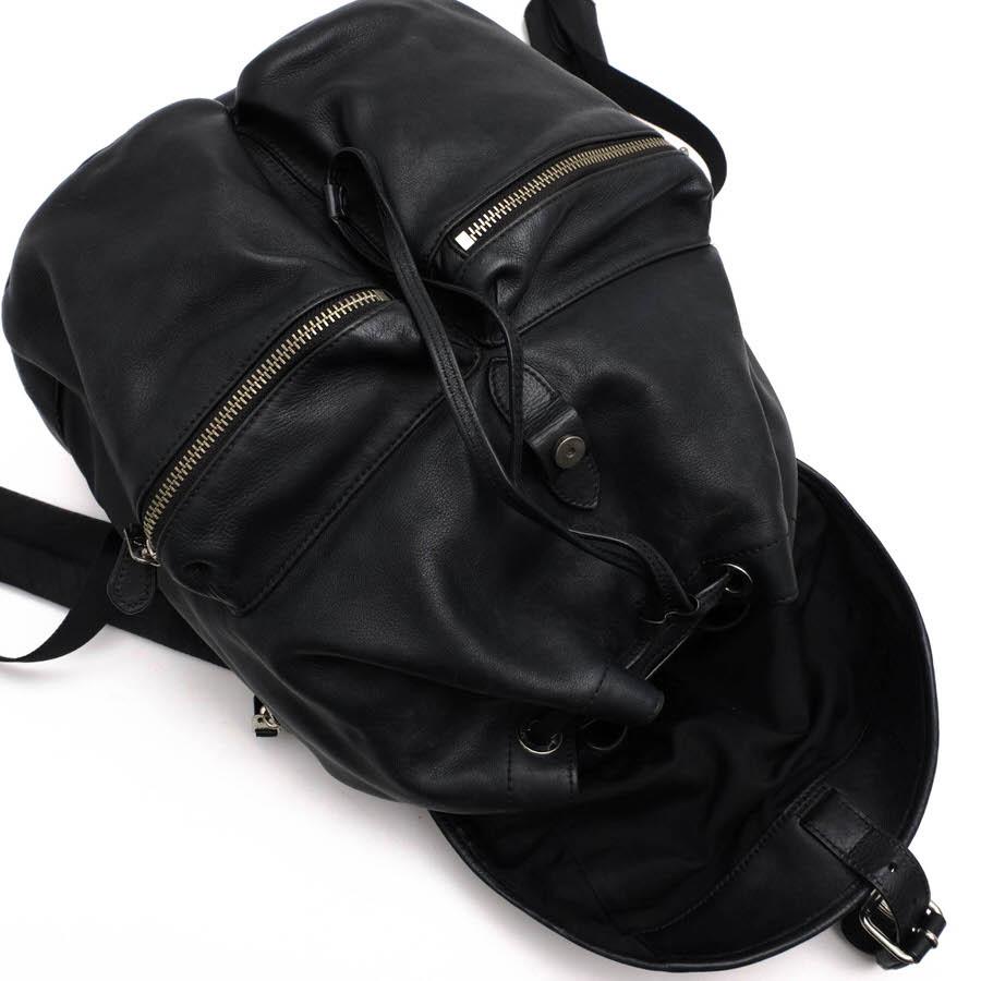 希少品　COACH　コーチ　レザー　リュック　大容量　F71728 COACH コーチ リュック F71728 RUCKSACK IN SMOOTH LEATHER スムース