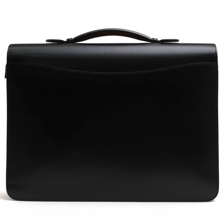 dunhill（ダンヒル） ビジネスバッグ Confidential Briefcase コンフィ 