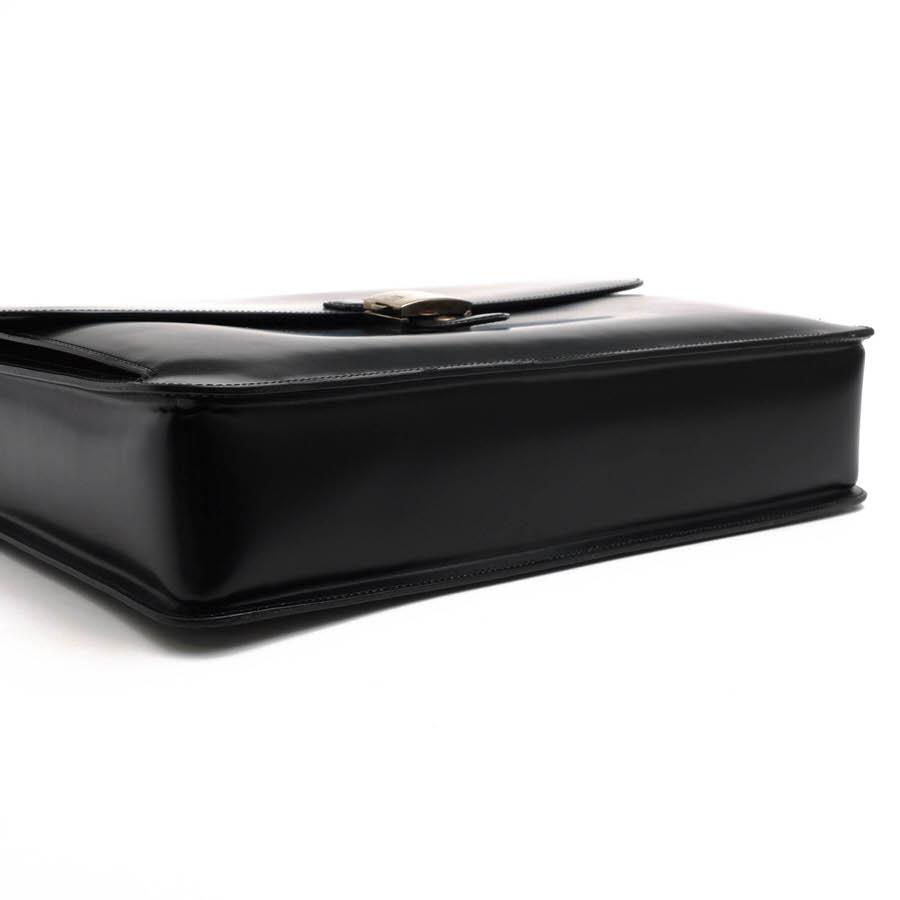 dunhill（ダンヒル） ビジネスバッグ Confidential Briefcase コンフィ 