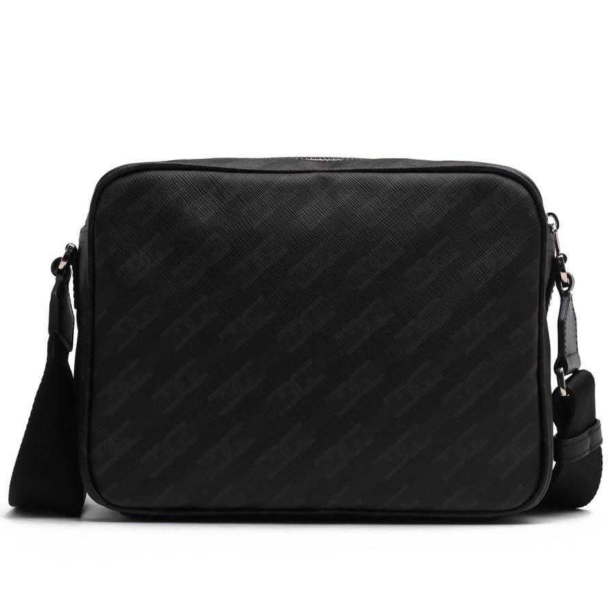 FURLA（フルラ） ショルダーバッグ MB00099 BX1672 COSMO S コスモ MAN 
