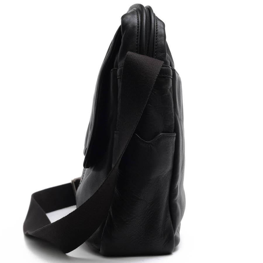 TUMI（トゥミ） ショルダーバッグ 60102D TOP ZIP FLAP CROSSBODY
