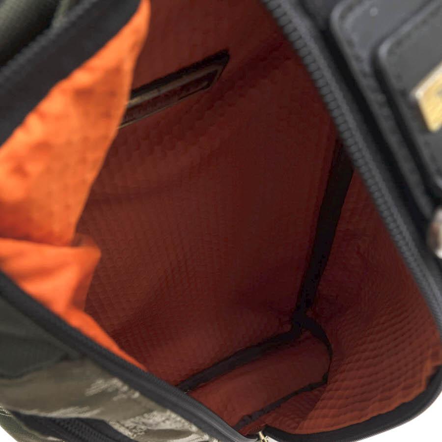 TUMI（トゥミ） ショルダーバッグ 22318SCH ALPHA BRAVO アルファ 