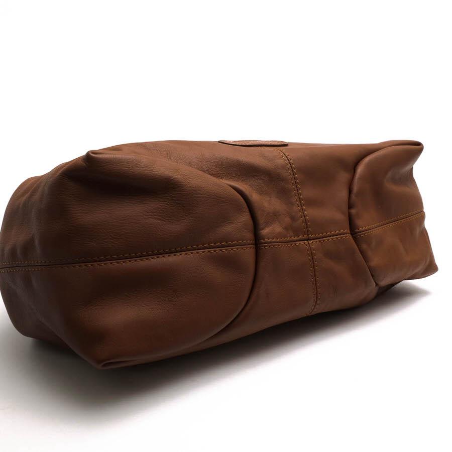 repetto（レペット） トートバッグ Tote Arabesque アラベスク 牛革