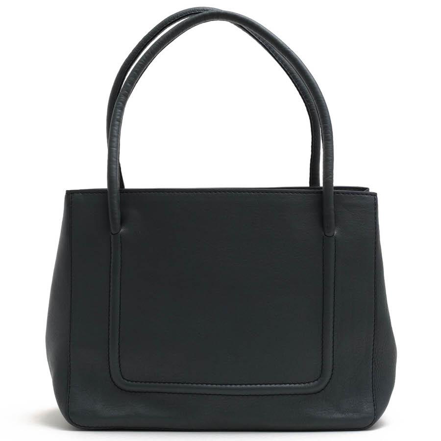 MOTHERHOUSE マザーハウス トートバッグ MG14650 LiLi Tote リリ