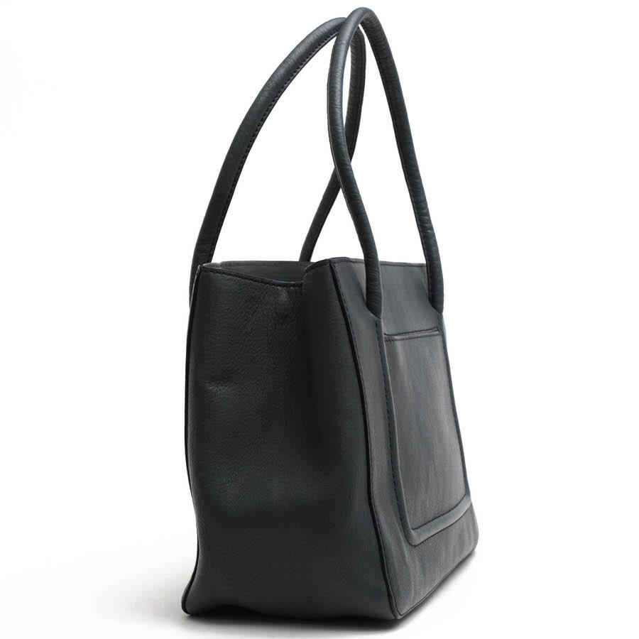 MOTHERHOUSE マザーハウス トートバッグ MG14650 LiLi Tote リリ