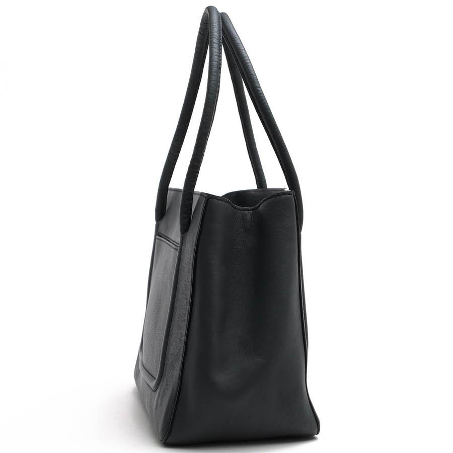 MOTHERHOUSE マザーハウス トートバッグ MG14650 LiLi Tote リリ