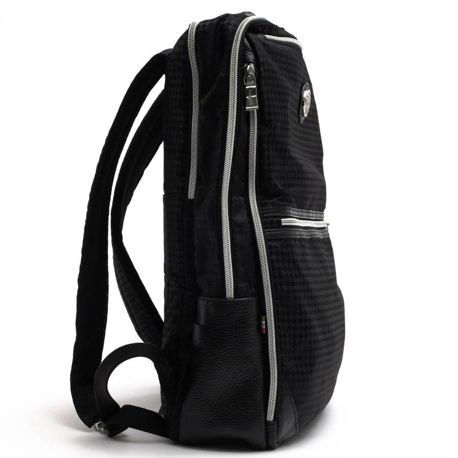 Orobianco（オロビアンコ） リュック FORTUNA-C DIDAL フォルトゥーナ