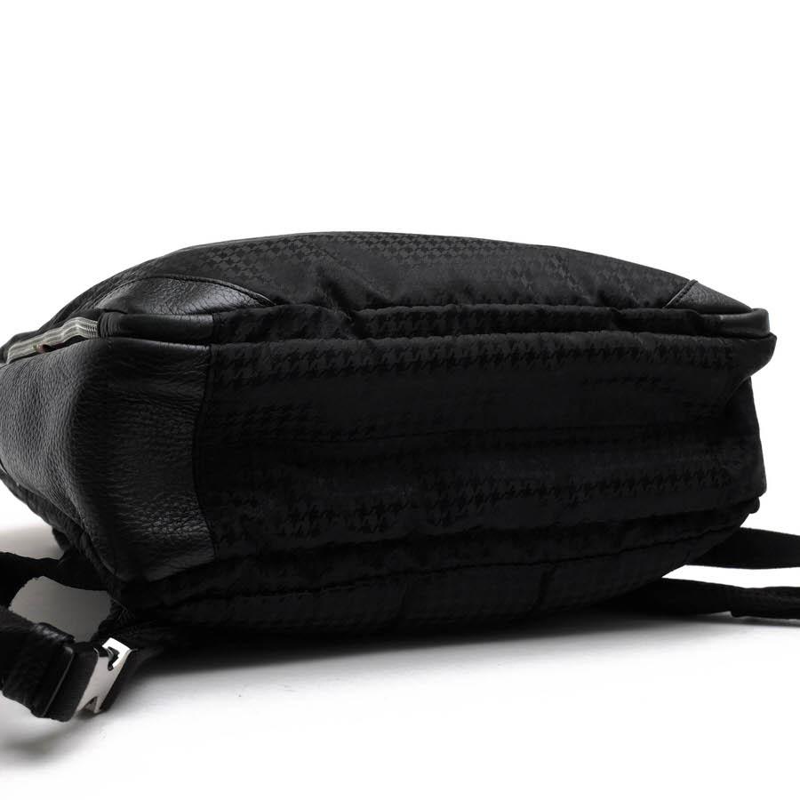 Orobianco（オロビアンコ） リュック FORTUNA-C DIDAL フォルトゥーナ