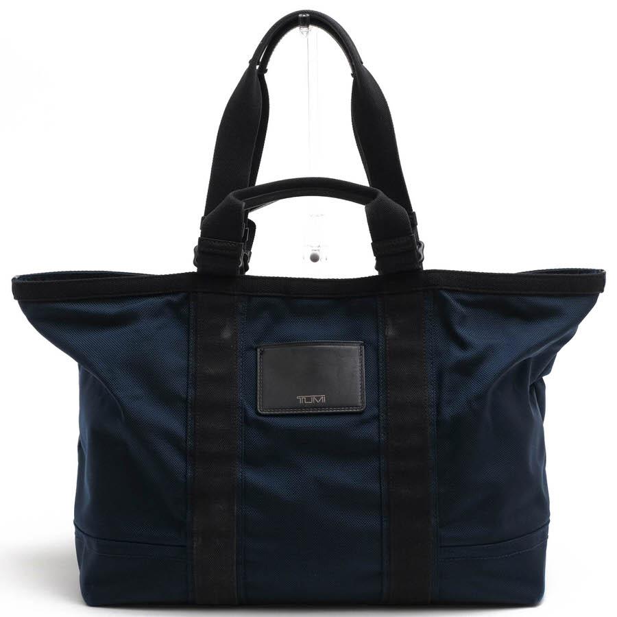 TUMI トゥミ トートバッグ 22140NVH FASHION TOTE バリ TUMI トゥミ トートバッグ 22140NVH FASHION TOTE バリ