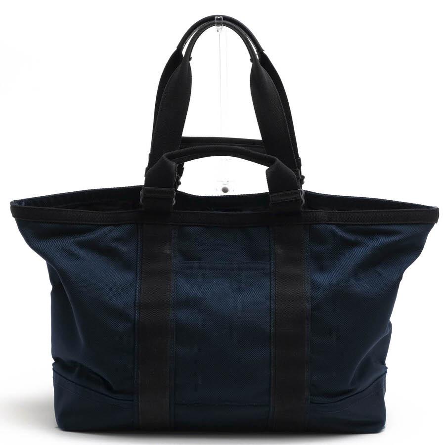 TUMI トゥミ トートバッグ 22140NVH FASHION TOTE バリ TUMI トゥミ トートバッグ 22140NVH FASHION TOTE バリ