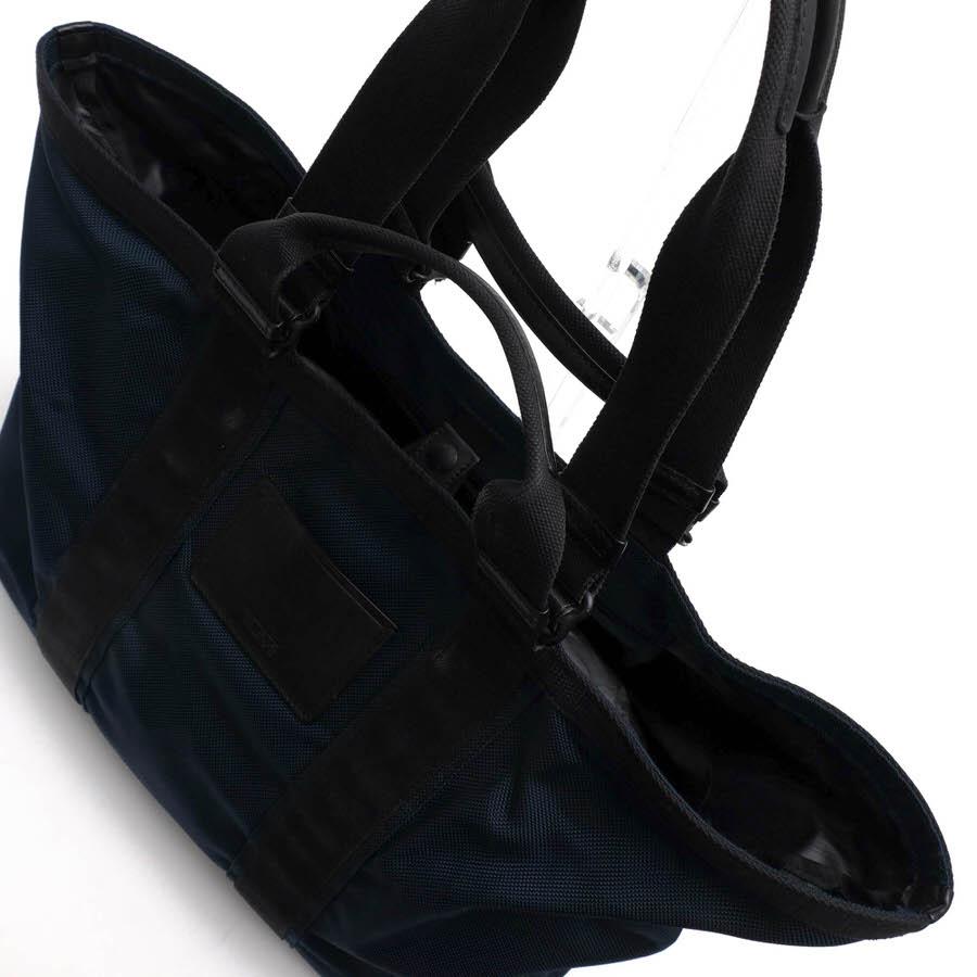 TUMI（トゥミ） トートバッグ 22140NVH FASHION TOTE バリスティック