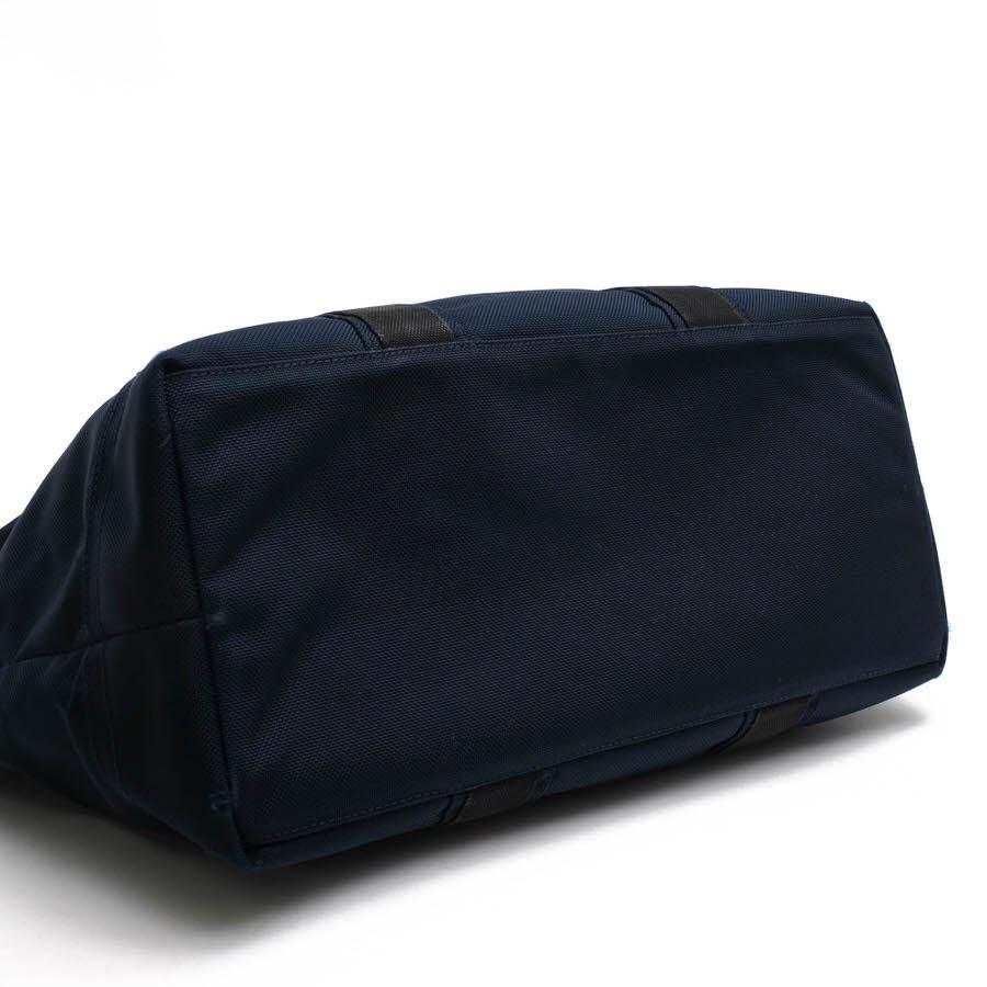 TUMI（トゥミ） トートバッグ 22140NVH FASHION TOTE バリスティック