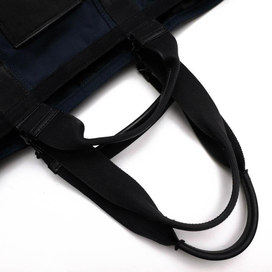 TUMI トゥミ トートバッグ 22140NVH FASHION TOTE バリ TUMI トゥミ トートバッグ 22140NVH FASHION TOTE バリ