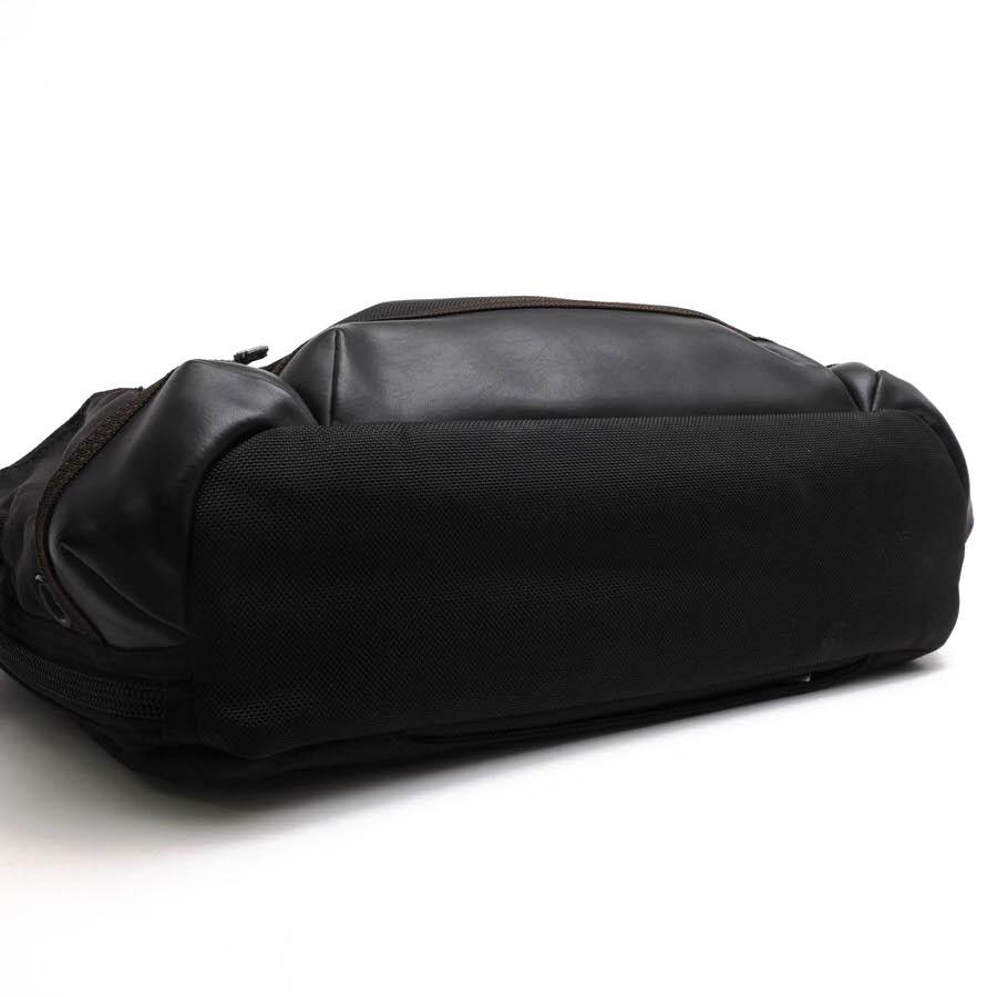 TUMI（トゥミ） ビジネスバッグ 22619HK2 BROOKS SLIM BRIEF