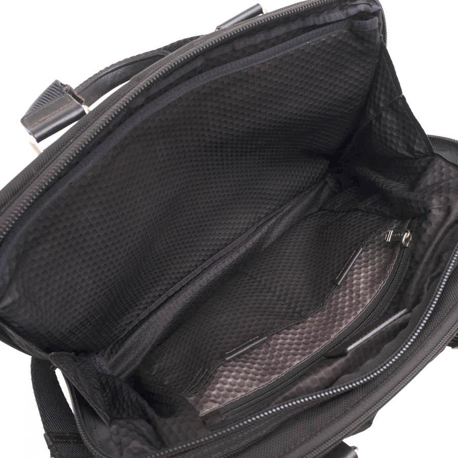TUMI（トゥミ） ビジネスバッグ 22619HK2 BROOKS SLIM BRIEF