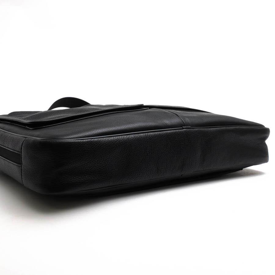 dunhill Dunhill ダンヒル ビジネスバッグ QB6040A Avorities Leather Single Zip Document Case アボリティーズ フルグレインレザー 牛革 A4サイ : Desir Yahoo!ショッピング店 - 通販 - Yahoo!ショッピング dunhill Dunhill ダンヒル ビジネスバッグ QB6040A Avorities Leather Single Zip Document Case アボリティーズ フルグレインレザー 牛革 A4サイ : Desir Yahoo!ショッピング店 - 通販 - Yahoo!ショッピング