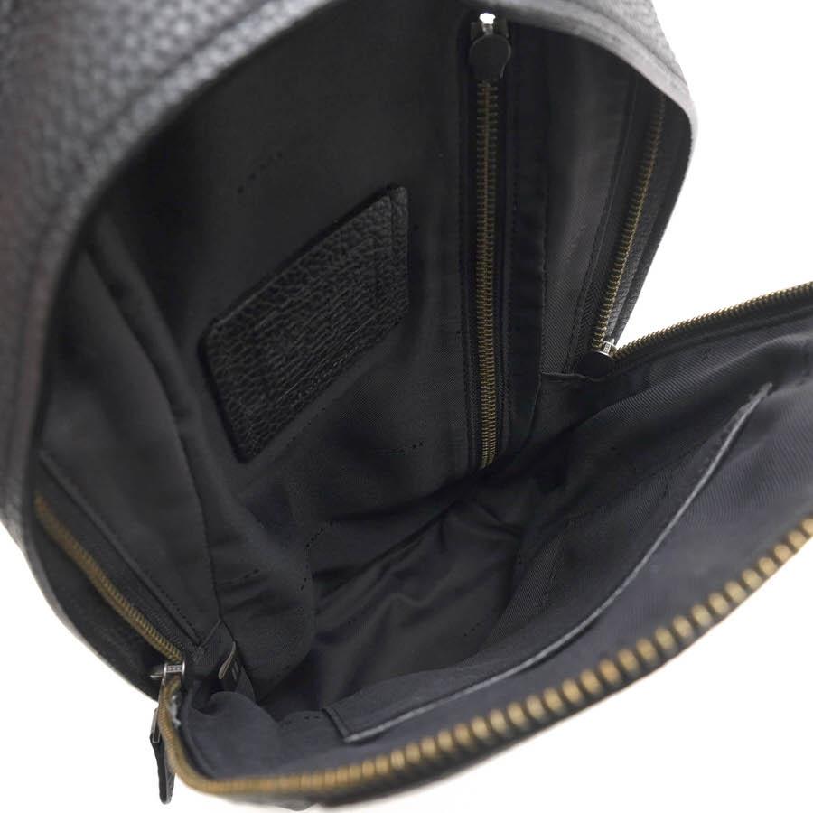 COACH（コーチ） ショルダーバッグ 29084 Manhattan Sling Pack In