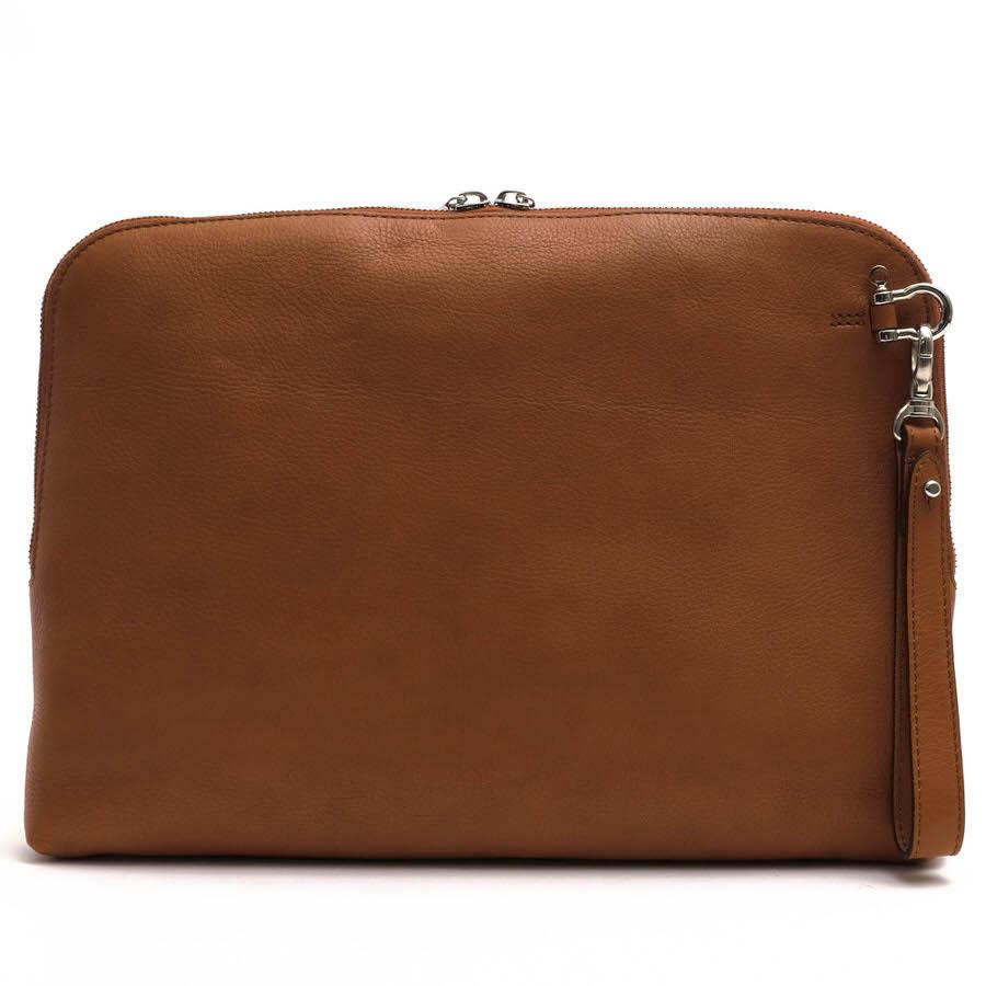 FARO ファーロ セカンドバッグ/クラッチバッグ FRI007MOU CRIMEA