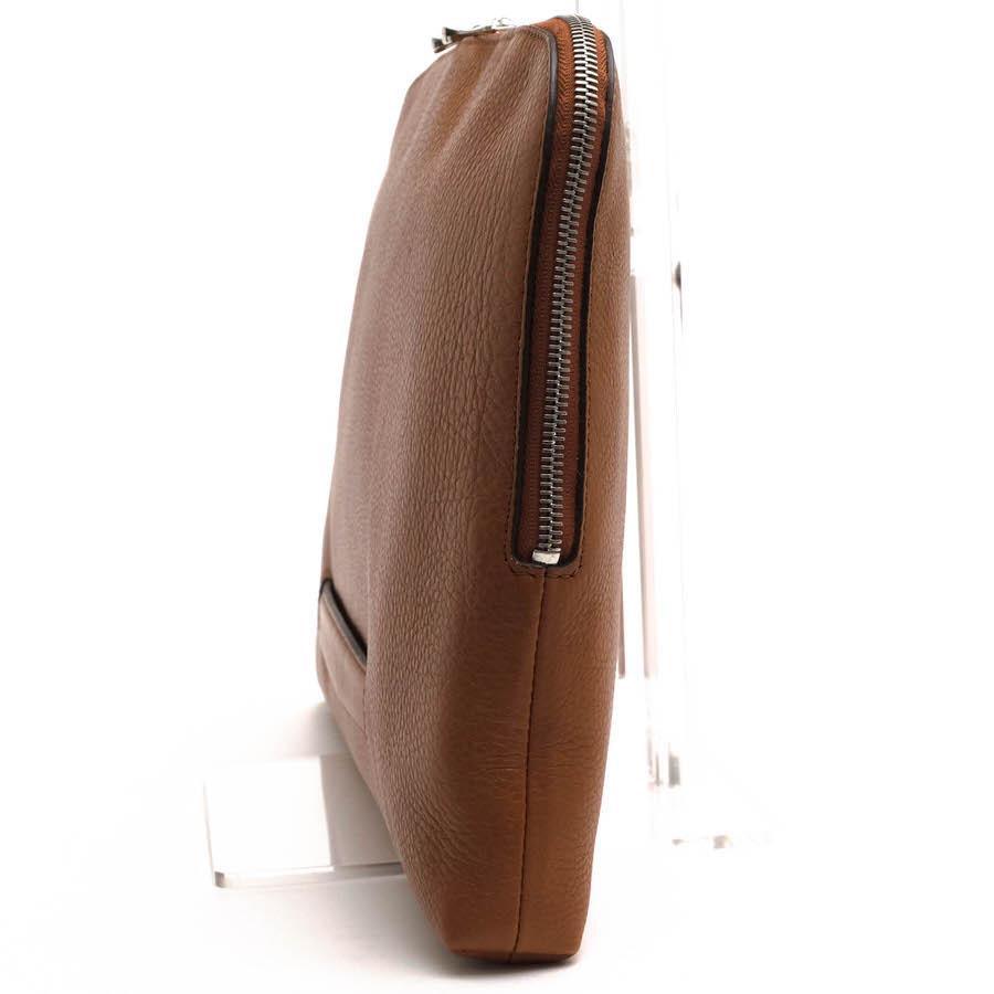 FARO ファーロ セカンドバッグ/クラッチバッグ FRI007MOU CRIMEA