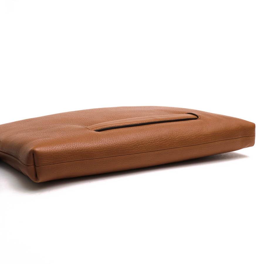 FARO ファーロ セカンドバッグ/クラッチバッグ FRI007MOU CRIMEA