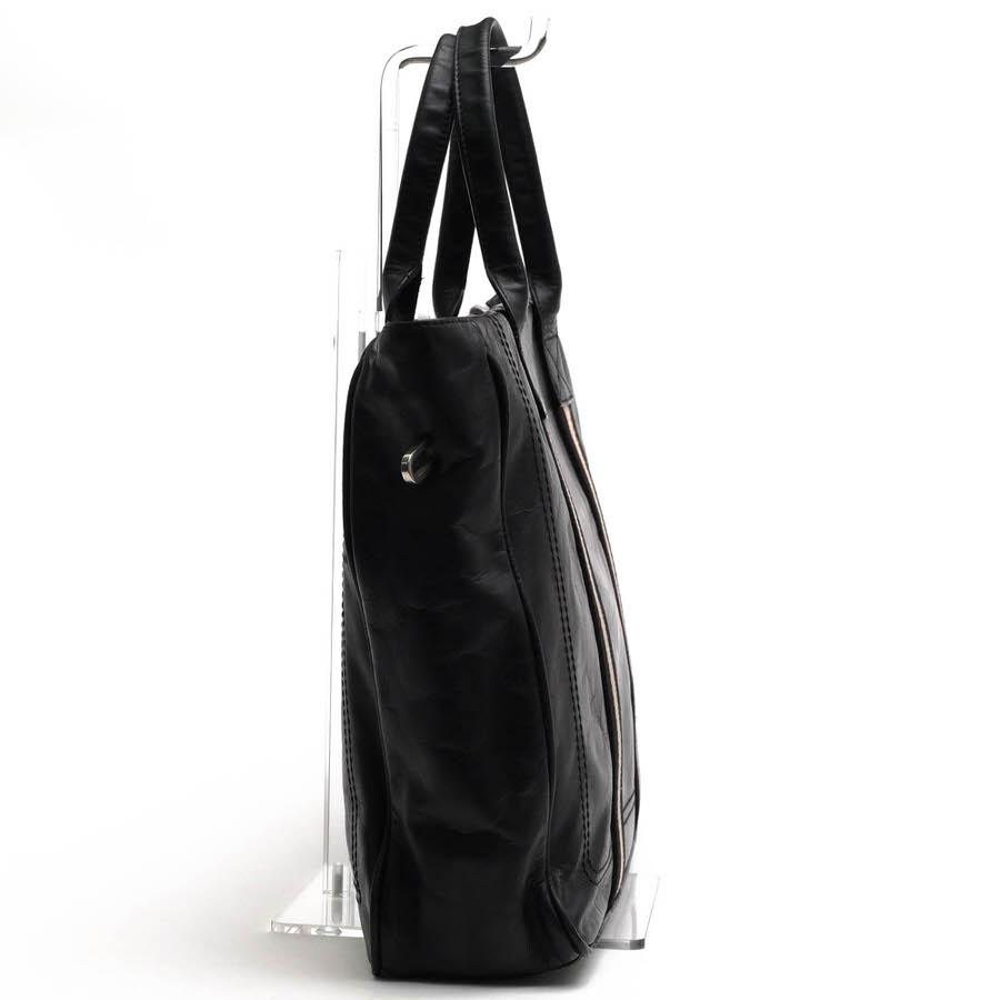 Bally BALLY バリー ビジネスバッグ TAJEST-MD TRAINSPOTTING トレイン