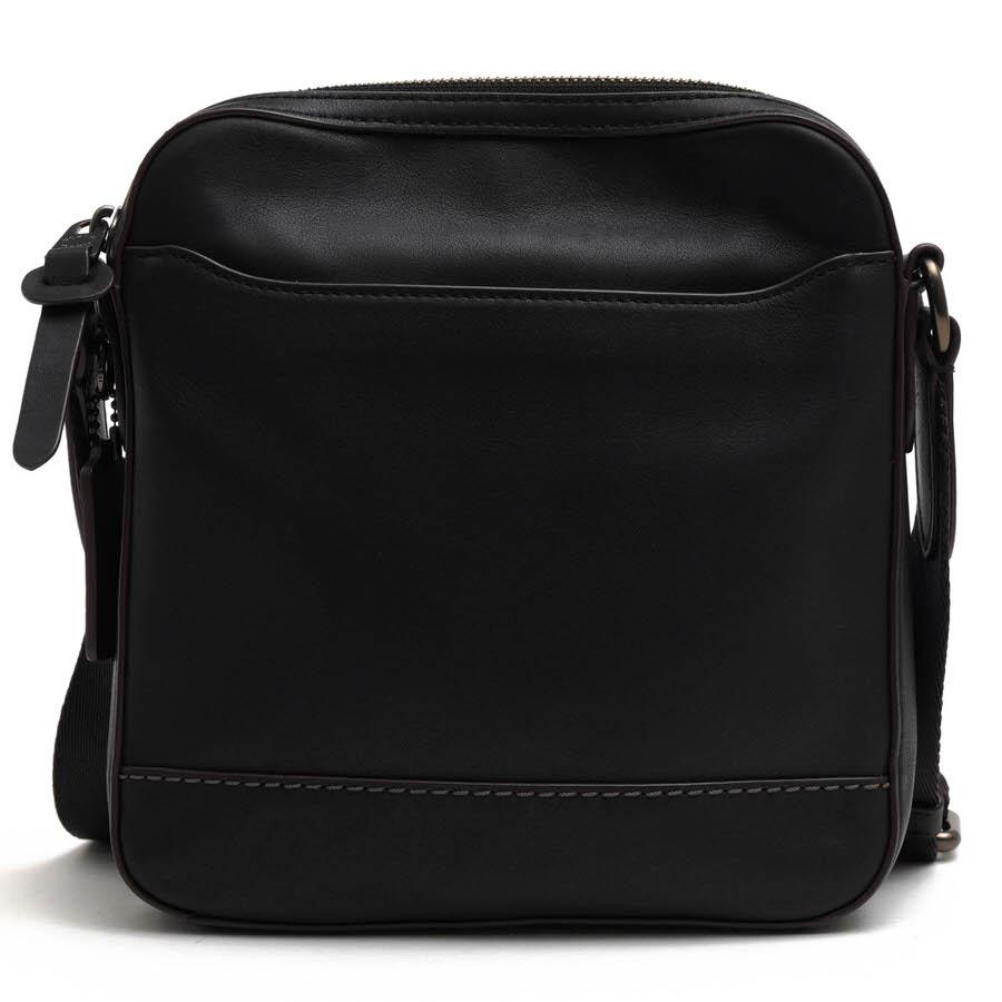 COACH（コーチ） ショルダーバッグ 37965 Rivington Crossbody