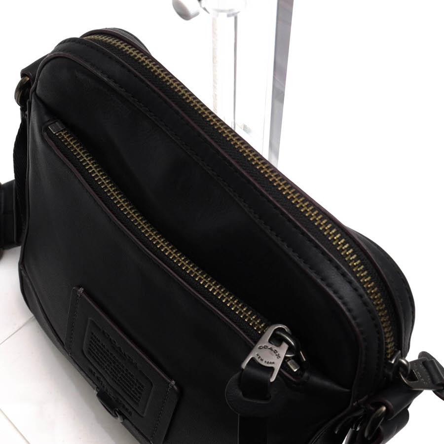 COACH（コーチ） ショルダーバッグ 37965 Rivington Crossbody 